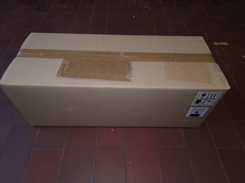 Konica minolta a03ur70733 - konica,