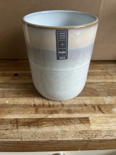 Denby quartz rose medium - denby,