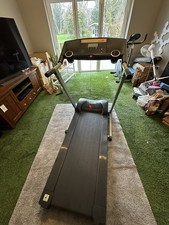 Roger Black Gold Medal Folding