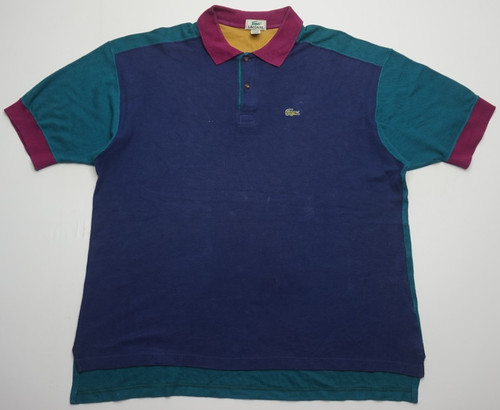 Lacoste polo shirt - lacoste,