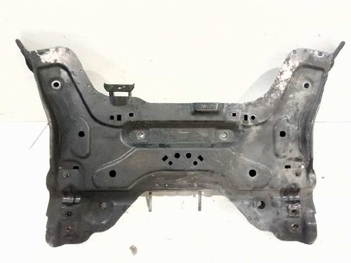 Front axle for citroën - front, c4
