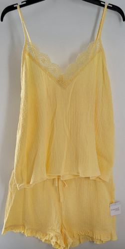 Women tranquil true - women's, &