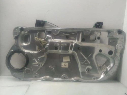 Polo window regulator - polo, 9n