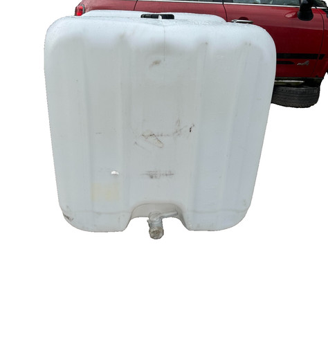 1000ltr ibc inner - 1000ltr, food