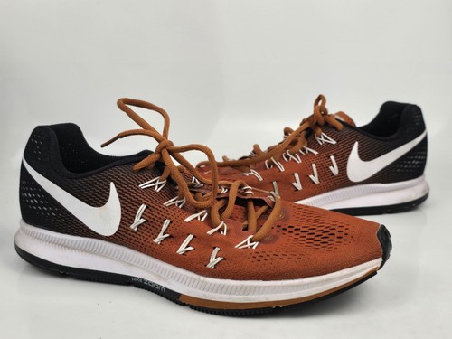 Nike air zoom pegasus men - zoom, men's