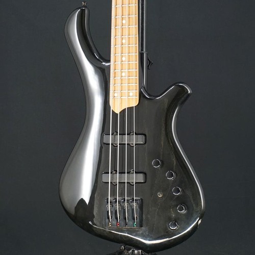 Mayones used exotic 4st - mayones,