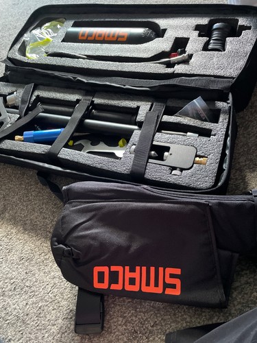 Scuba diving equipment set - scuba,