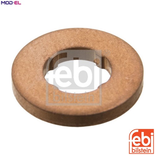 Seal injector holder 102792 - injector,