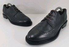 Womens Shoes Size 6 Black