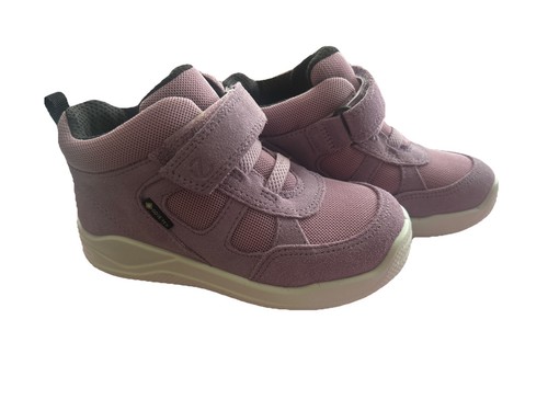 Kids ecco gore tex waterproof - kids, gore-tex