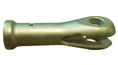 207 de havilland - c1-ce-207,