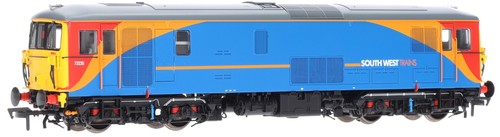 006 012 dapol gauge - 4d-006-012,