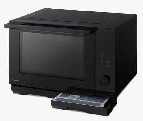 Panasonic ds59nbbpq in 1 - panasonic, nn-ds59nbbpq