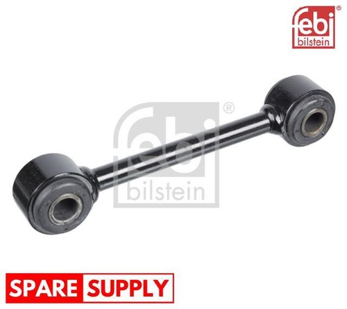 Rod strut stabiliser for vw - rod/strut,,