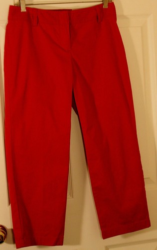 Ann taylor signature fit - taylor, op
