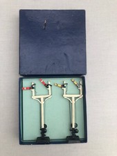 Hornby Dublo 32132 D3 OO Gauge