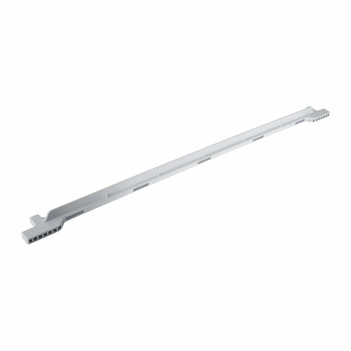 Genuine beko fridge - fridge, freezer