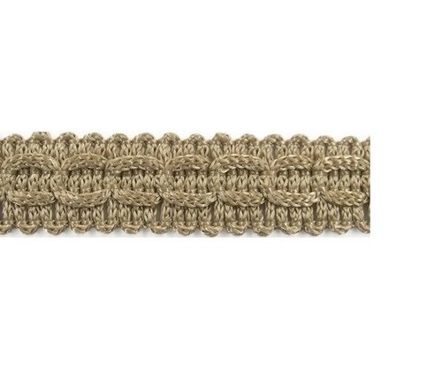 Quality decorative trim - decorative,