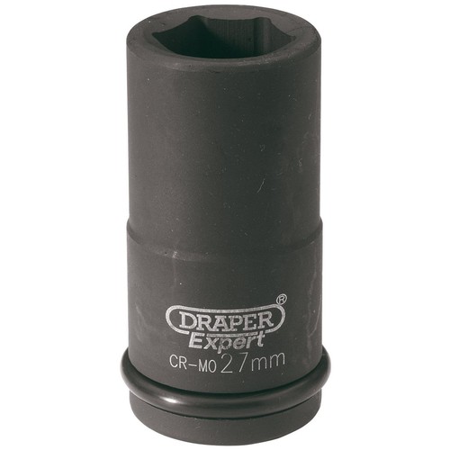 Draper expert 27mm 4 - draper,