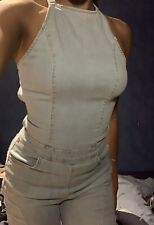 Miss Sixty Urban Outfitters