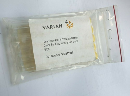 Varian 392611938 deactivated - varian,