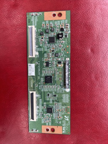 Technika 32f21b fhd tcon board - technika,
