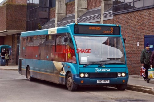 Photo arriva guildford - photo, &