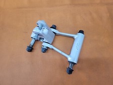KTM Duke 690 Pro Lever Linkage