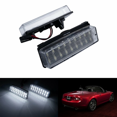 Smd led licence number - smd,