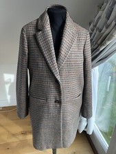 Joules Ladies Walton Style