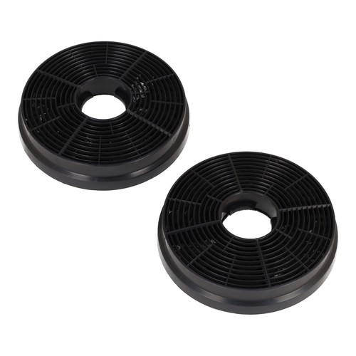 Cookology cooker hood filter - cookology,