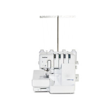 Brother Airflow 3000 Jet Air