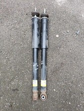 2020 Suzuki Swift 1.0 Petrol 82kW (112 HP) 4/5dr Rear Shock Absorber 41810-53R00