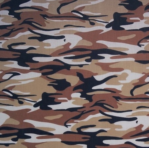 Premium quality polycotton - premium,