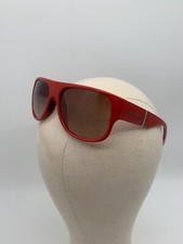 Dolce & Gabbana DG6061 red