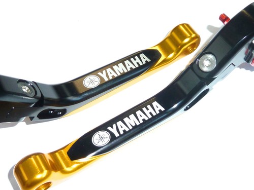 Yamaha 2004 2008 brake - r1, 2004-2008