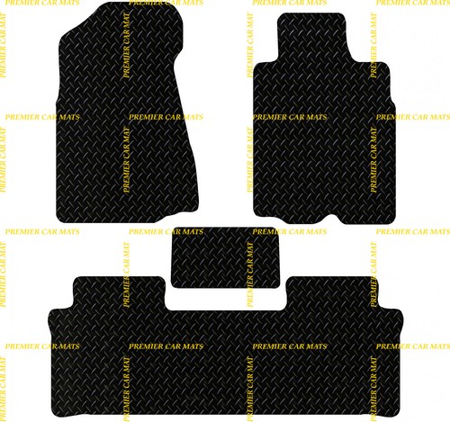 Fits honda crv manual 2001 - crv, to
