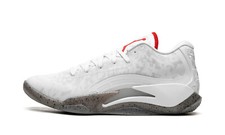 Jordan Men's Zion 3 ''Fresh