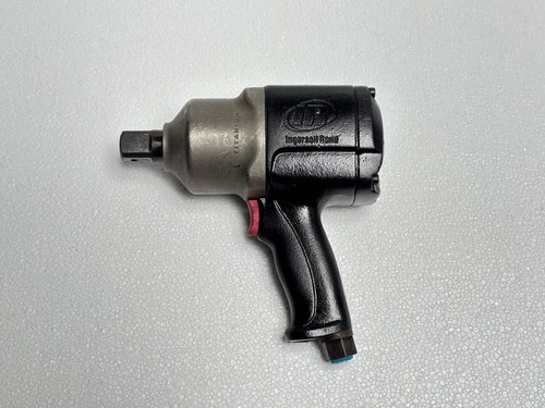 Ingersoll rand 2925p3ti - rand,