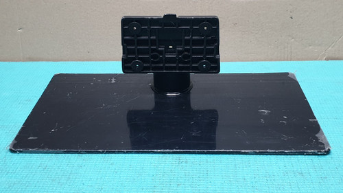 Tabletop base stand - tabletop,