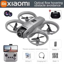 Xiaomi D16 Mini Drone 8K HD