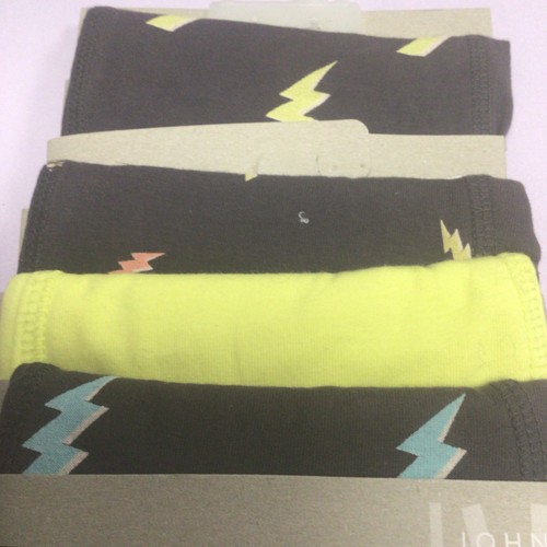 John lewis bolt - john,