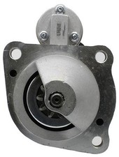 Starter New 12V 3.00Kw OE No
