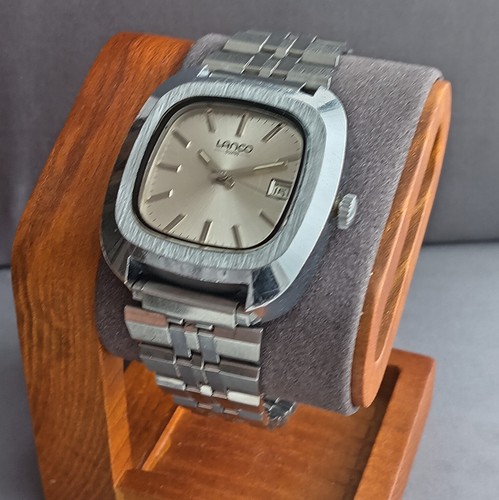Vintage lanco astrolon - lanco,