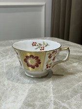Royal Crown Derby Red Derby