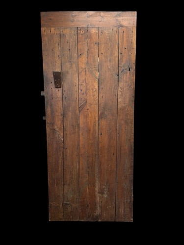 17th century internal - internal, cottage