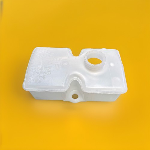 Mgb brake fluid reservoir - reservoir, to
