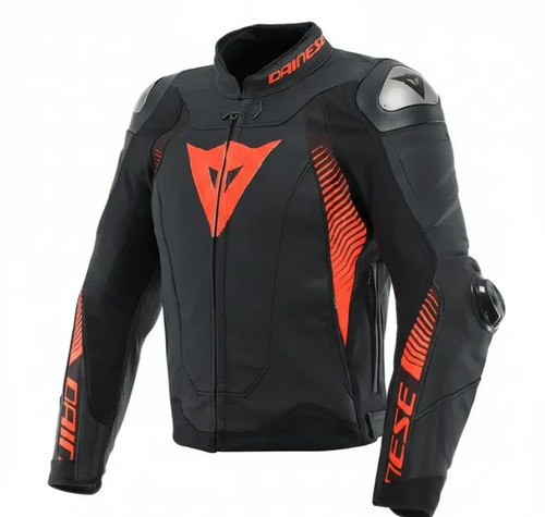Original dainese motorcycle - dainese,