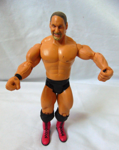 Val venis wwe wwf - venis,