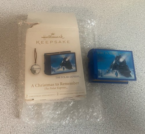 2006 hallmark keepsake - 2006,